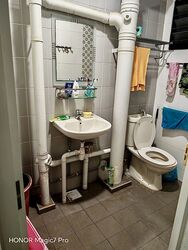 Blk 213 Tampines Street 23 (Tampines), HDB 4 Rooms #603034961